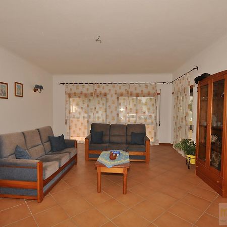 Dona Ana - A002 Διαμέρισμα Λάγος Εξωτερικό φωτογραφία