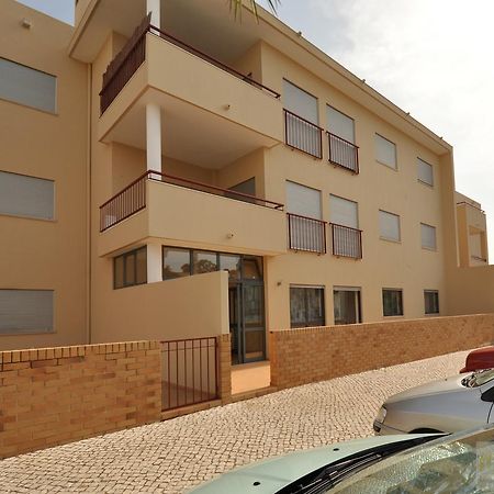 Dona Ana - A002 Διαμέρισμα Λάγος Εξωτερικό φωτογραφία