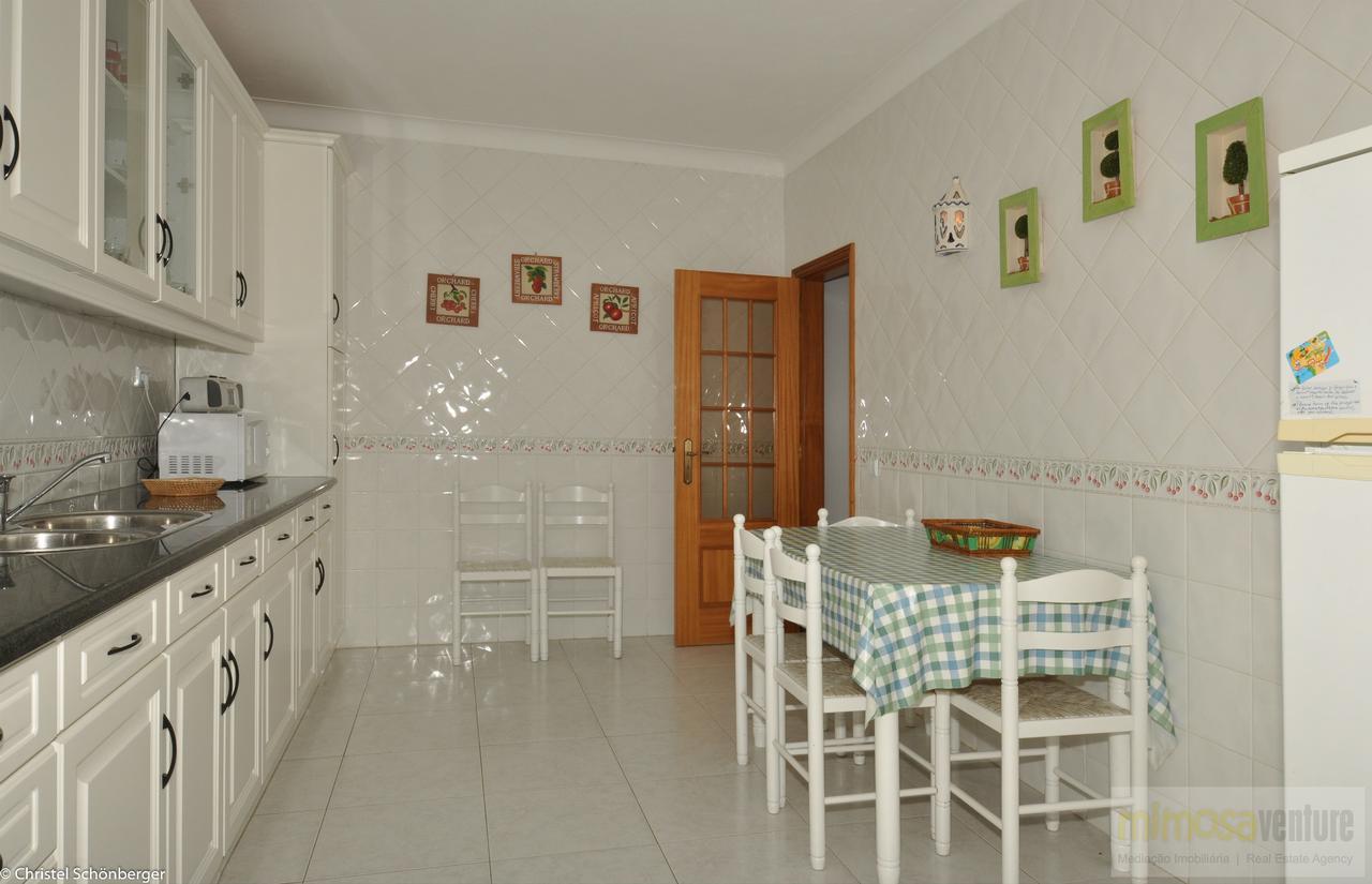 Dona Ana - A002 Διαμέρισμα Λάγος Εξωτερικό φωτογραφία